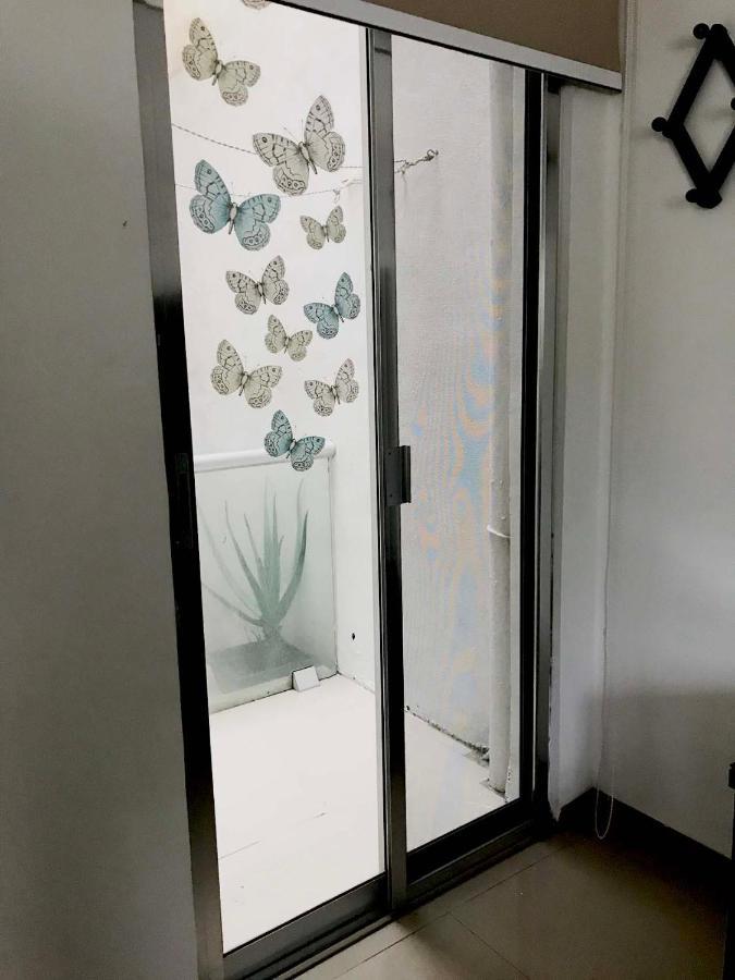 Tu Lugar En Apartamento *